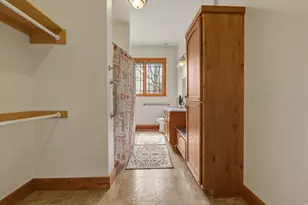 1991 S State St, Springville, UT 84663 - Photo 28