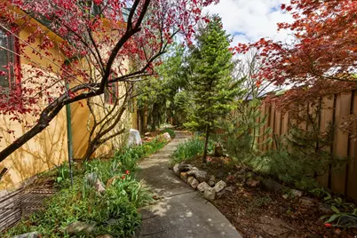 1991 S State St, Springville, UT 84663 - Photo 68