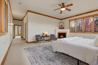 1991 S State St, Springville, UT 84663 - Photo 26