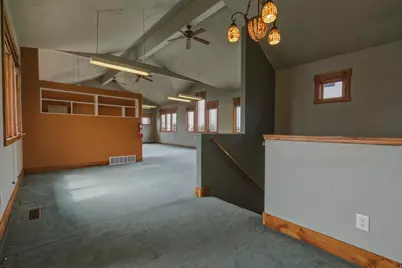 1991 S State St, Springville, UT 84663 - Photo 38