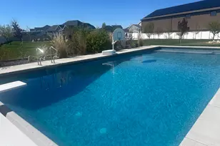 2091 N 3430 W, Clinton, UT 84015 - Photo 52