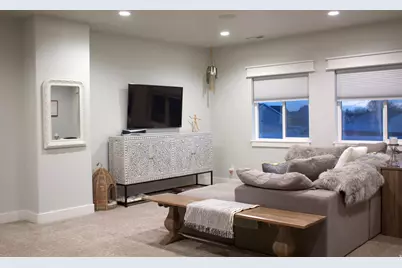 2091 N 3430 W, Clinton, UT 84015 - Photo 28