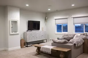 2091 N 3430 W, Clinton, UT 84015 - Photo 28