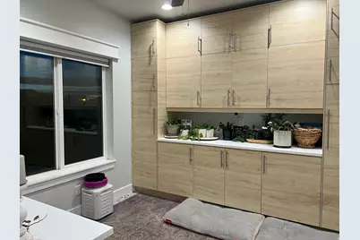 2091 N 3430 W, Clinton, UT 84015 - Photo 18