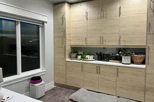 2091 N 3430 W, Clinton, UT 84015 - Photo 18