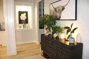 2091 N 3430 W, Clinton, UT 84015 - Photo 16