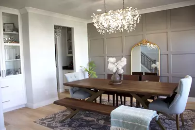 2091 N 3430 W, Clinton, UT 84015 - Photo 4