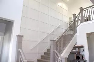 2091 N 3430 W, Clinton, UT 84015 - Photo 6