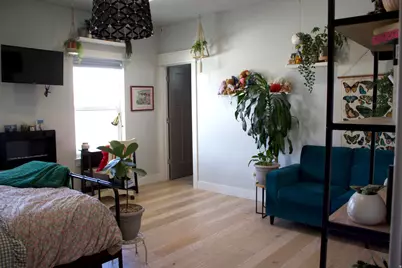 2091 N 3430 W, Clinton, UT 84015 - Photo 26