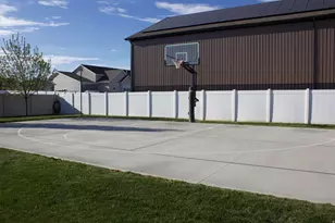 2091 N 3430 W, Clinton, UT 84015 - Photo 50