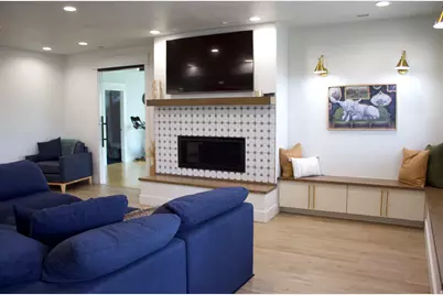 2091 N 3430 W, Clinton, UT 84015 - Photo 38