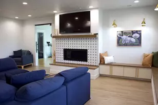 2091 N 3430 W, Clinton, UT 84015 - Photo 38