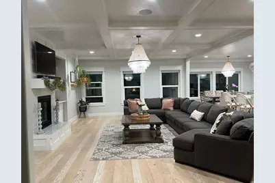 2091 N 3430 W, Clinton, UT 84015 - Photo 8