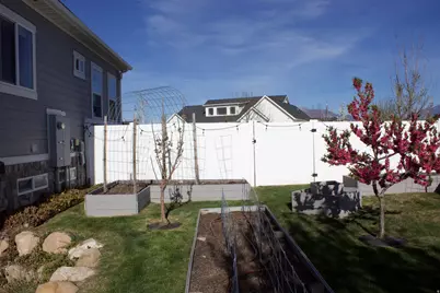 2091 N 3430 W, Clinton, UT 84015 - Photo 44