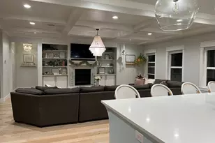 2091 N 3430 W, Clinton, UT 84015 - Photo 10