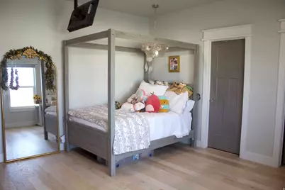 2091 N 3430 W, Clinton, UT 84015 - Photo 30