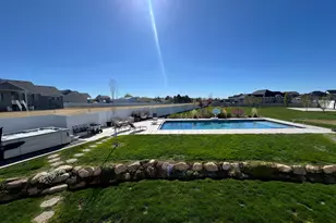 2091 N 3430 W, Clinton, UT 84015 - Photo 54
