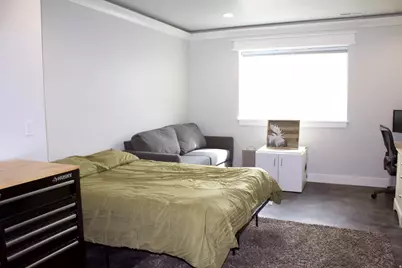 2091 N 3430 W, Clinton, UT 84015 - Photo 40