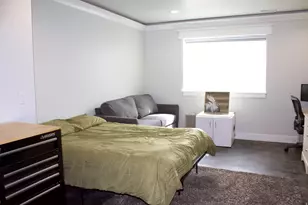 2091 N 3430 W, Clinton, UT 84015 - Photo 40