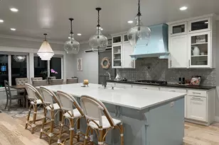 2091 N 3430 W, Clinton, UT 84015 - Photo 12