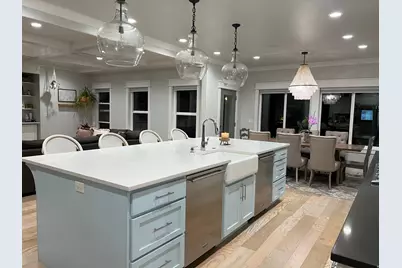 2091 N 3430 W, Clinton, UT 84015 - Photo 14