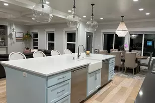 2091 N 3430 W, Clinton, UT 84015 - Photo 14