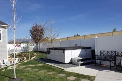 2091 N 3430 W, Clinton, UT 84015 - Photo 46