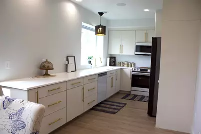 2091 N 3430 W, Clinton, UT 84015 - Photo 36