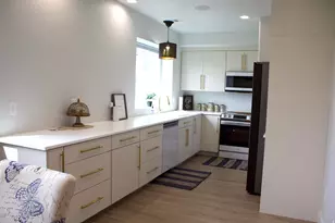 2091 N 3430 W, Clinton, UT 84015 - Photo 36