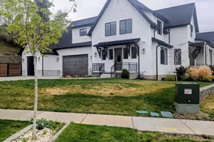 645 S Arts Park Way E, Springville, UT 84663 - Photo 2