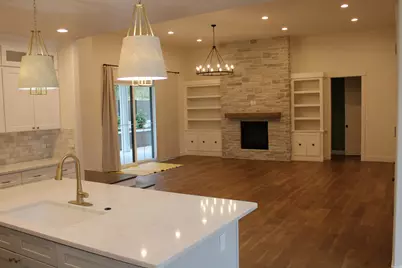 645 S Arts Park Way E, Springville, UT 84663 - Photo 12