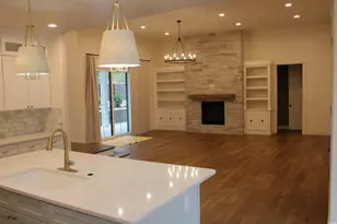 645 S Arts Park Way E, Springville, UT 84663 - Photo 12