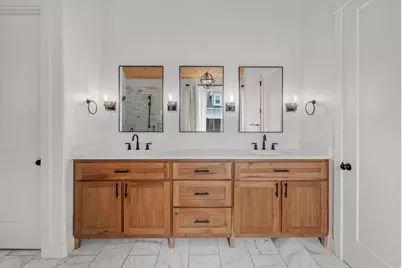 645 S Arts Park Way E, Springville, UT 84663 - Photo 18