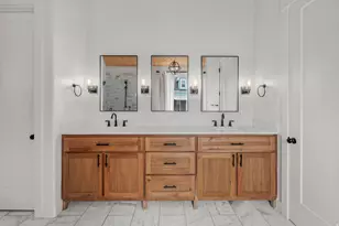 645 S Arts Park Way E, Springville, UT 84663 - Photo 18