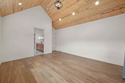 645 S Arts Park Way E, Springville, UT 84663 - Photo 16