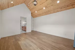 645 S Arts Park Way E, Springville, UT 84663 - Photo 16