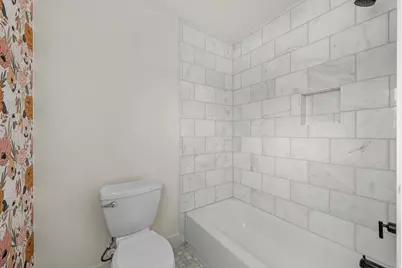 645 S Arts Park Way E, Springville, UT 84663 - Photo 32