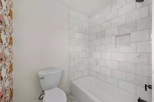 645 S Arts Park Way E, Springville, UT 84663 - Photo 32