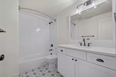 645 S Arts Park Way E, Springville, UT 84663 - Photo 40