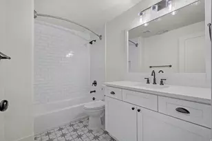 645 S Arts Park Way E, Springville, UT 84663 - Photo 40