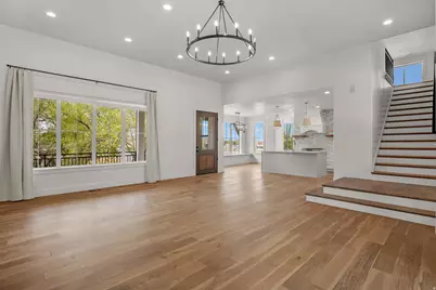 645 S Arts Park Way E, Springville, UT 84663 - Photo 12