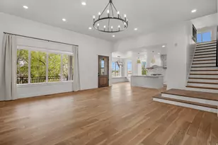 645 S Arts Park Way E, Springville, UT 84663 - Photo 12