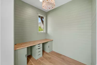 645 S Arts Park Way E, Springville, UT 84663 - Photo 14
