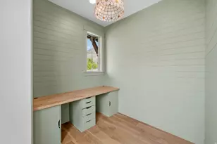 645 S Arts Park Way E, Springville, UT 84663 - Photo 14