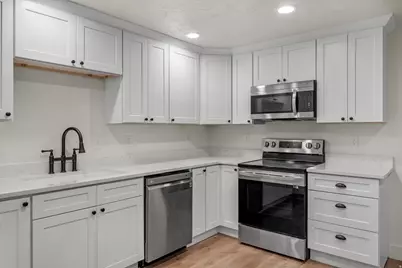 645 S Arts Park Way E, Springville, UT 84663 - Photo 38
