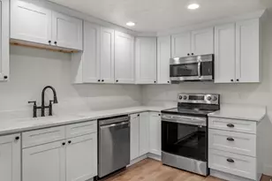 645 S Arts Park Way E, Springville, UT 84663 - Photo 38