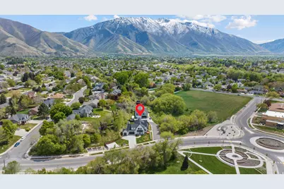 645 S Arts Park Way E, Springville, UT 84663 - Photo 58