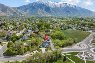 645 S Arts Park Way E, Springville, UT 84663 - Photo 58