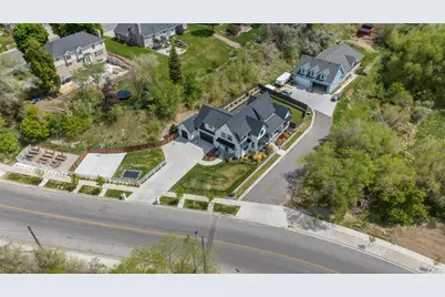 645 S Arts Park Way E, Springville, UT 84663 - Photo 56