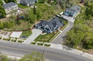 645 S Arts Park Way E, Springville, UT 84663 - Photo 56